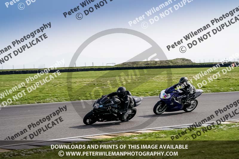 anglesey no limits trackday;anglesey photographs;anglesey trackday photographs;enduro digital images;event digital images;eventdigitalimages;no limits trackdays;peter wileman photography;racing digital images;trac mon;trackday digital images;trackday photos;ty croes